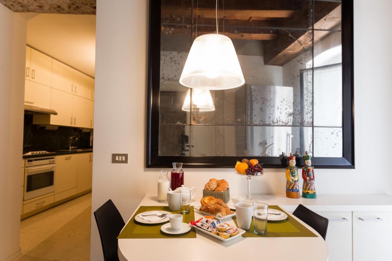 Affittacamere Palazzo Fracastoro Verona