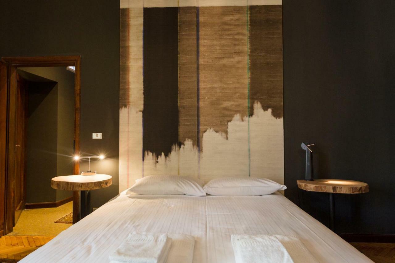 Palazzo Fracastoro Affittacamere *