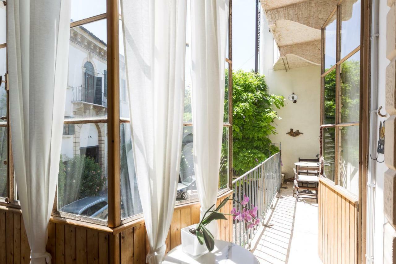 Affittacamere Palazzo Fracastoro