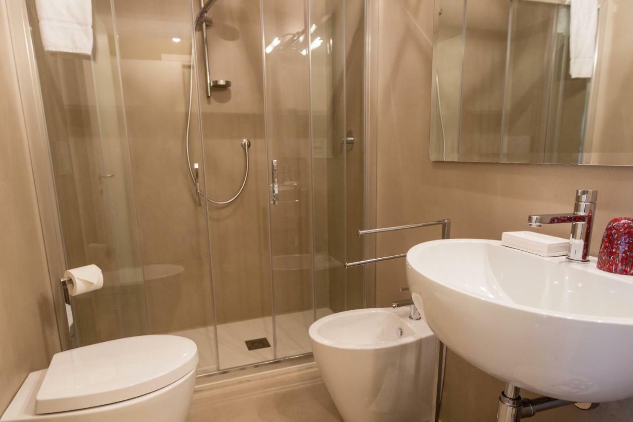 Affittacamere Palazzo Fracastoro