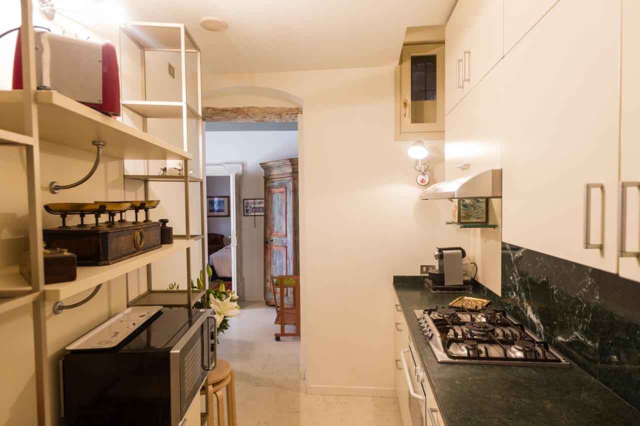Palazzo Fracastoro Gasthof *