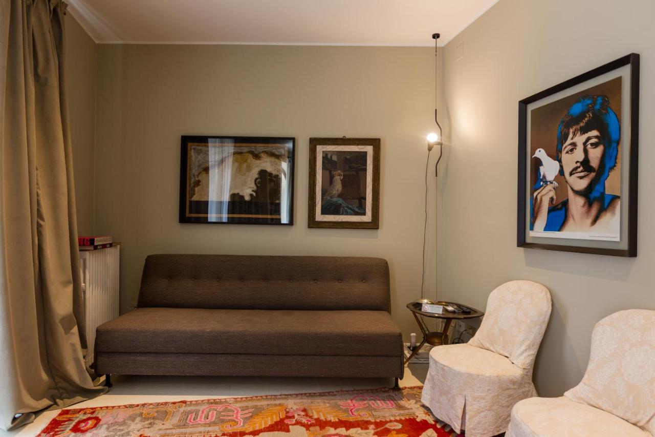 Pensión Palazzo Fracastoro